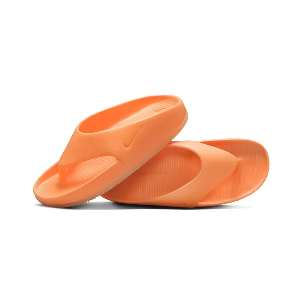 Nike Calm Flip Flop Peach Cream (FD4115-800)