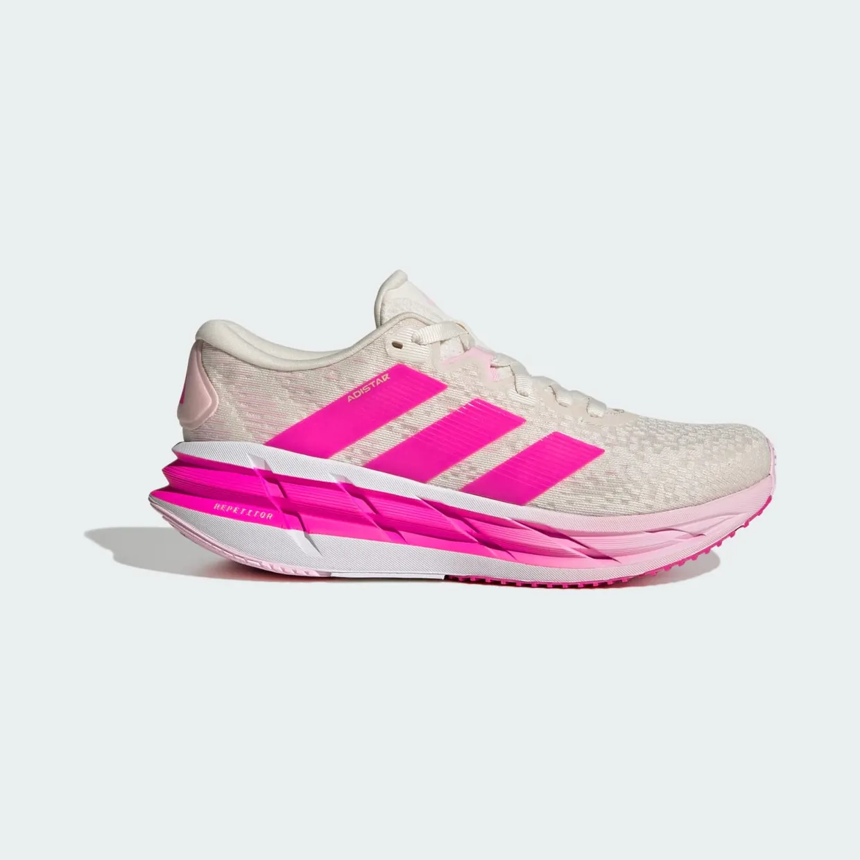adidas-adistar JP6582