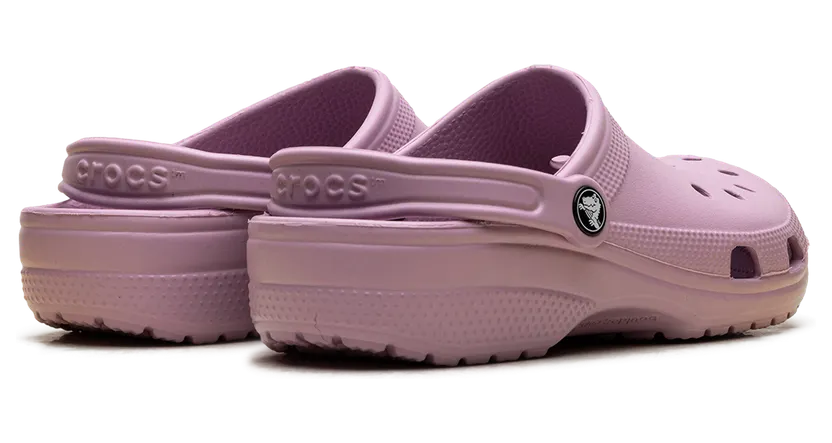crocs-classic 10001-5BX
