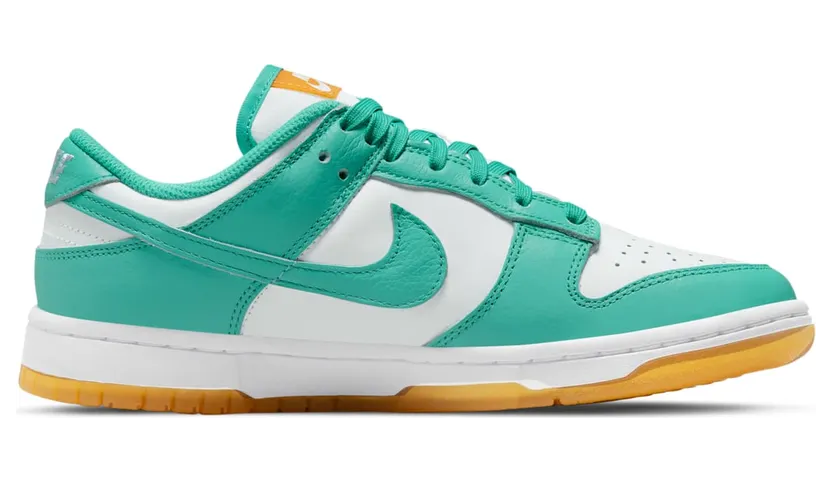 nike-dunk DV2190-100