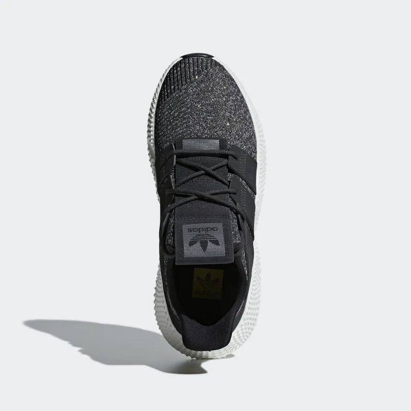 adidas  Prophere Carbon Pyrite Carbon/Carbon/Pyrite (B37073)