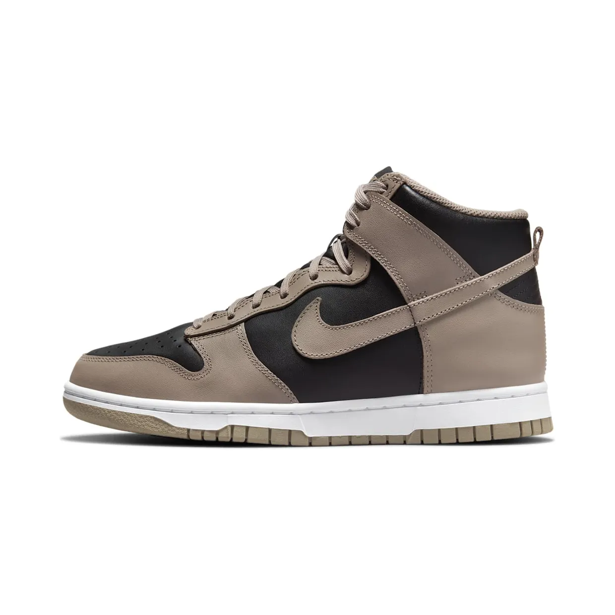 nike-dunk DD1869-002
