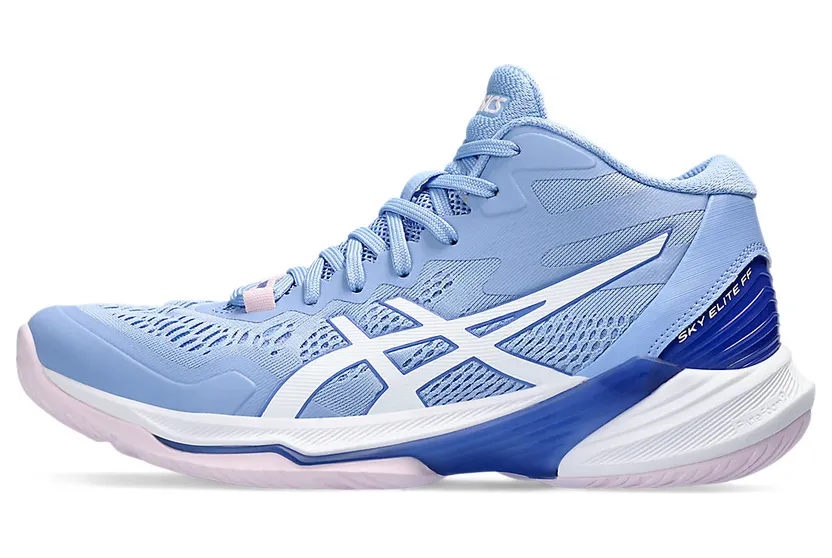 asics-sky-elite 1052A054.403