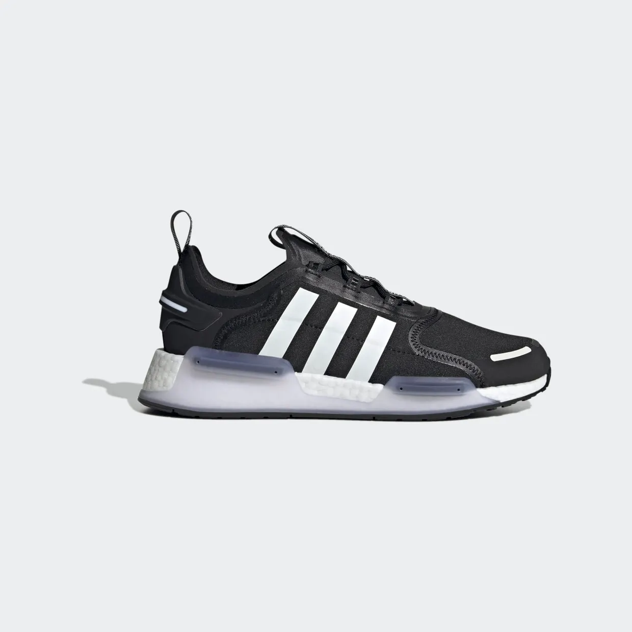 adidas-nmd GX9588