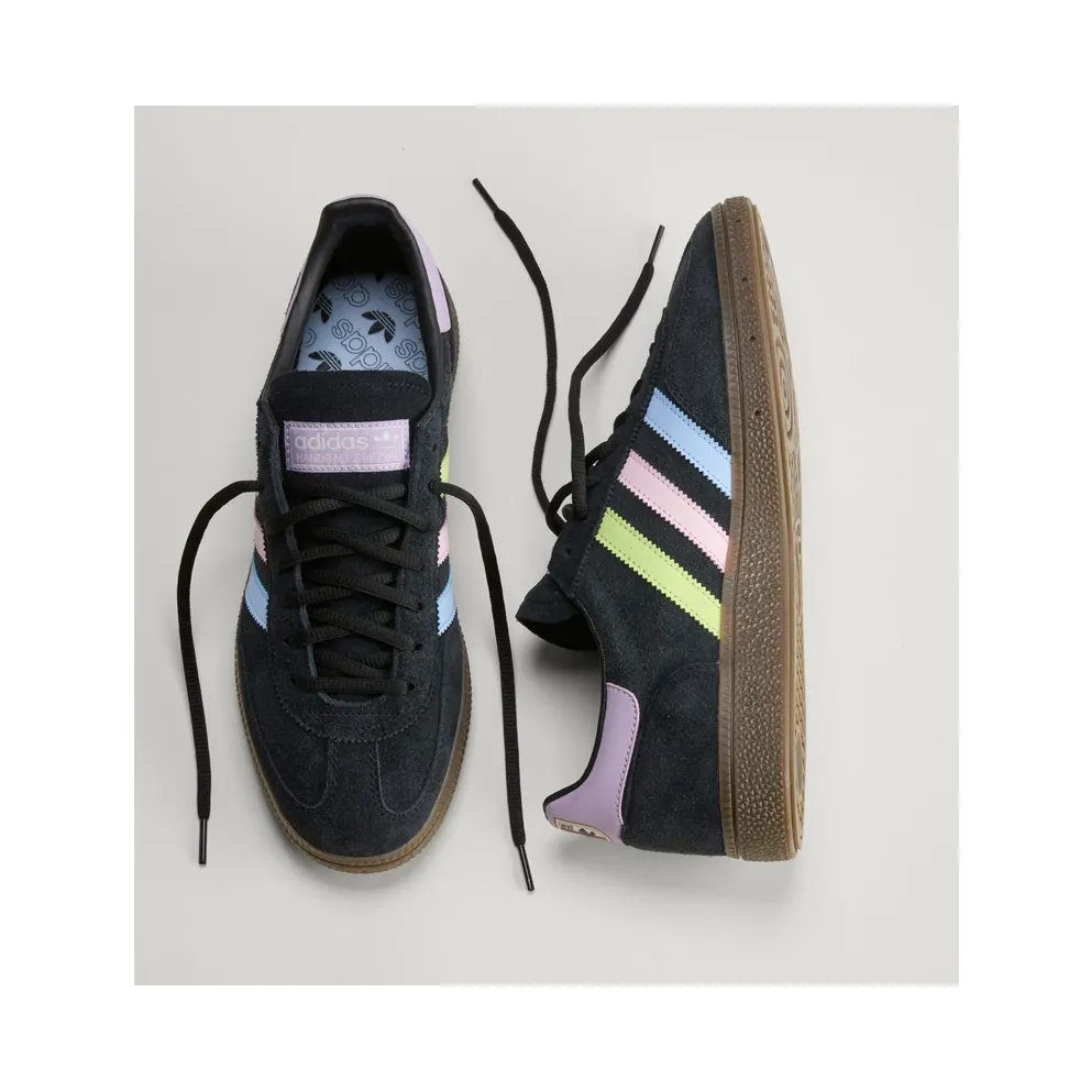 Adidas Handball Spezial “FIFA World Cup 2026 Japan” (HP3675)