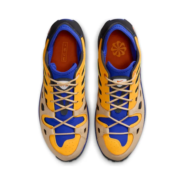 nike-acg-air-exploraid FJ1920-400