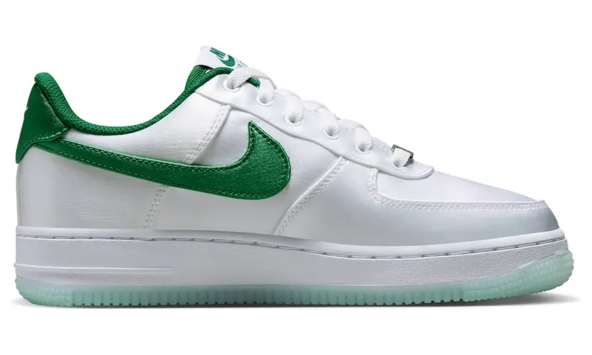 nike-air-force DX6541-101