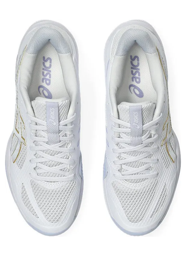 asics-blade-ff 1072A120-101