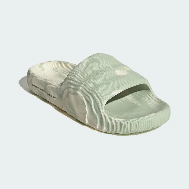 adidas-adilette IG5917