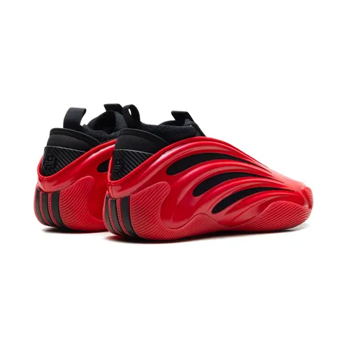adidas-harden JS1304
