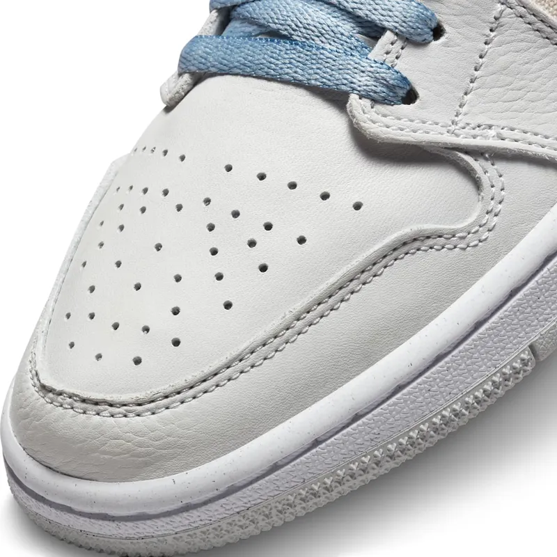 air-jordan-1 DQ4151-500