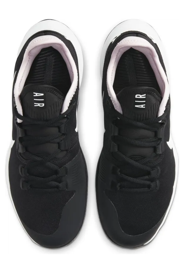 nikecourt AO7352-003