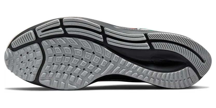 jordan-zoom DO7763-900