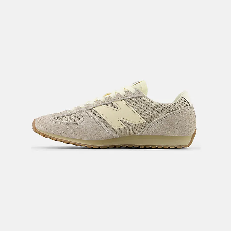 new-balance-471 U471RB
