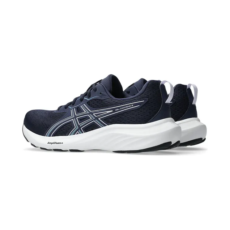 asics-gel-contend 1012B681-402