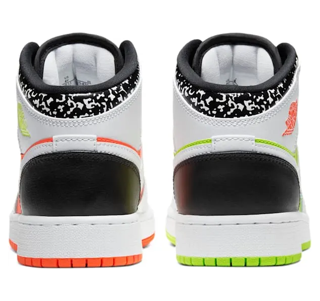 air-jordan-1 554725-870