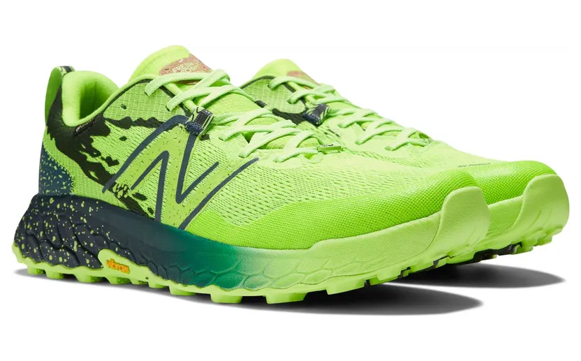 new-balance-fresh-foam-x-hierro MTHIERL7
