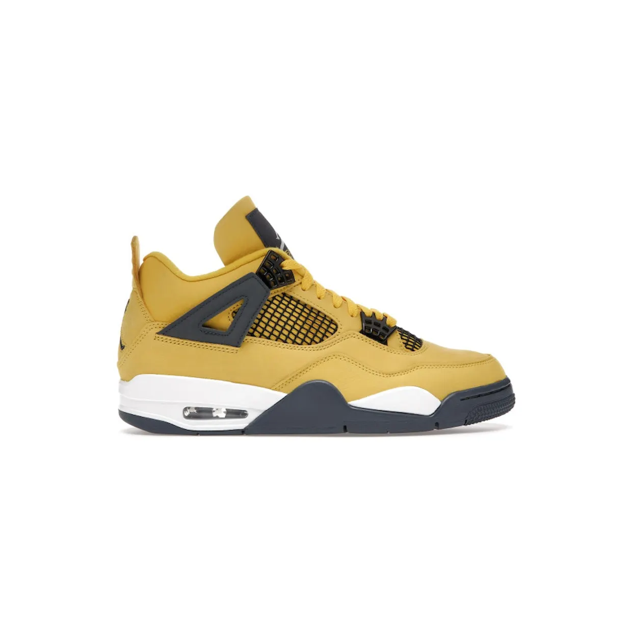 air-jordan-4 (Special Box) CT8527-700
