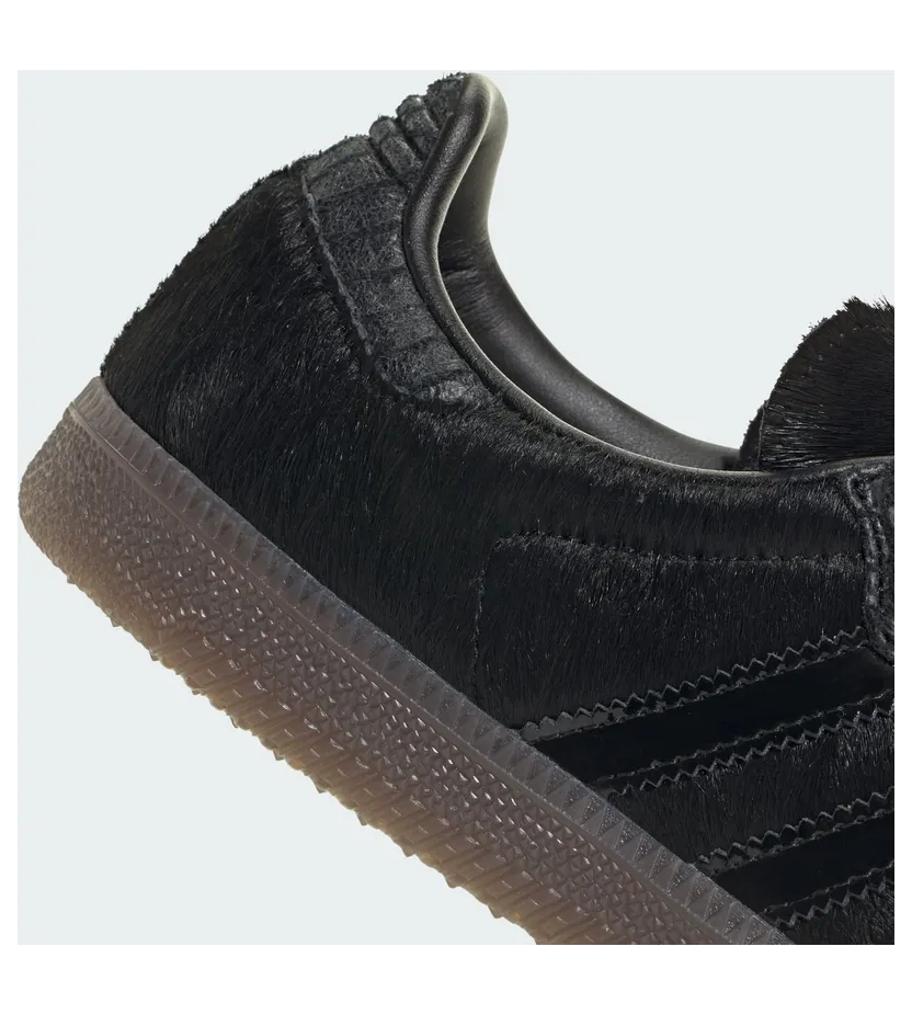 adidas-samba IH9149