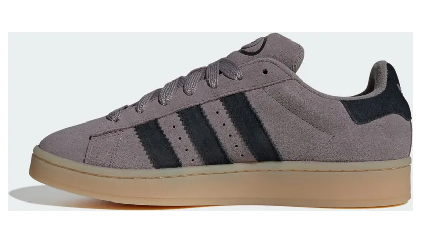 adidas-campus JQ8357
