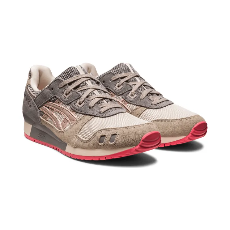 asics-gel-lyte 1201A832.251