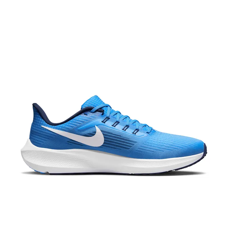 Nike Air Zoom Pegasus 39 “NFL – Tennessee Titans” (DR2063-400)