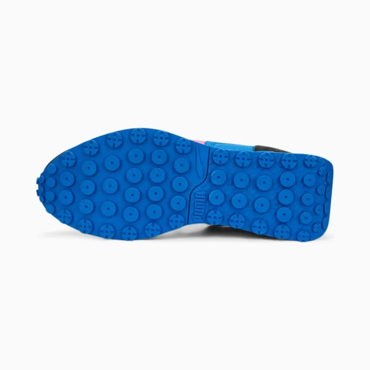 puma-rider-fv 387672-09