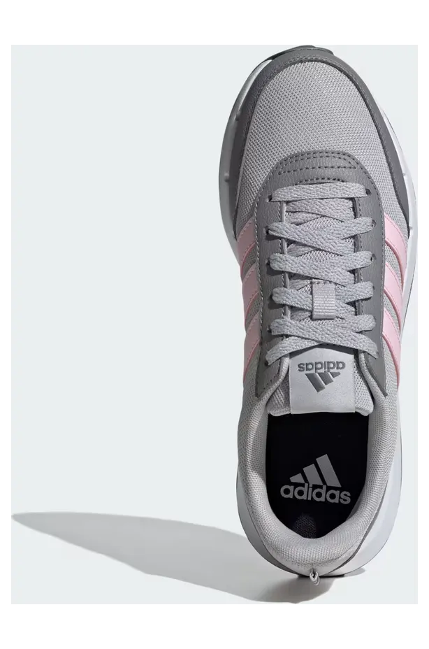 adidas-run-50s IG6556
