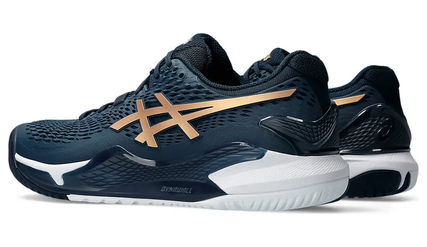asics-gel-resolution 1041A468.960
