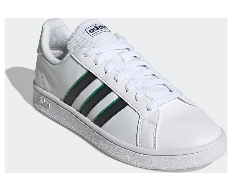 adidas-grand-court GW5612