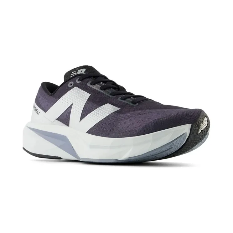 new-balance-fuelcell-rebel MFCXLK4