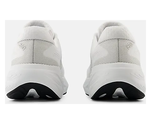 new-balance-fresh-foam W880W15
