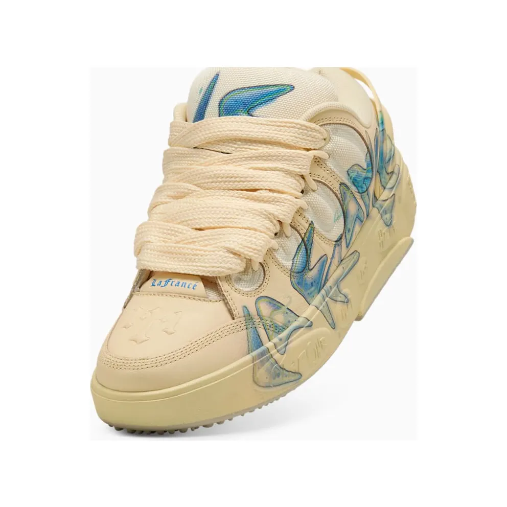 Puma LaMelo Ball LaFrancé Airbrush (311700-01)