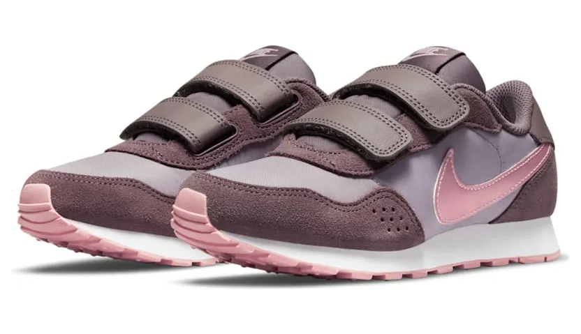 nike-md-valiant CN8559-200