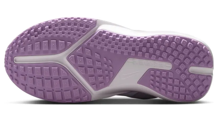 nike-sonic-fly FZ0016-500