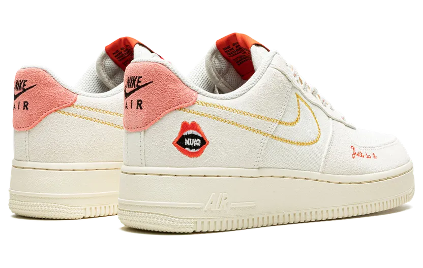 nike-air-force DQ7656-100