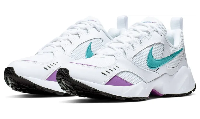 nike-air-heights AT4522-100