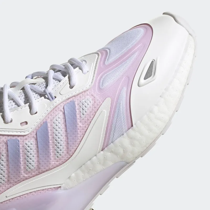 adidas-zx GZ7824