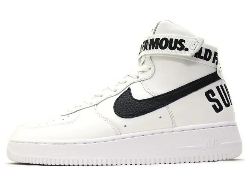 nike-air-force 698696-100
