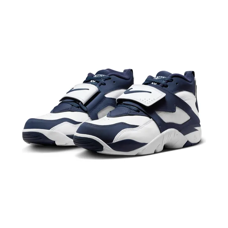 nike-air-diamond FZ8224-101