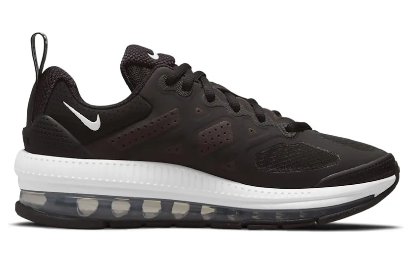 nike-air-max CZ4652-003