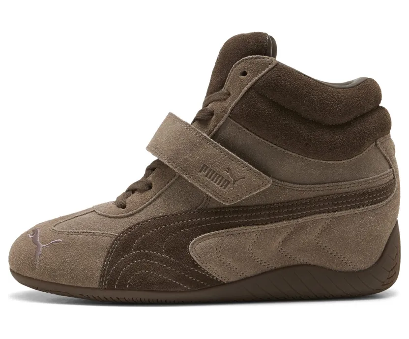 puma-speedcat 407878-01