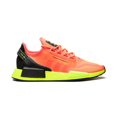 adidas-nmd FY5919