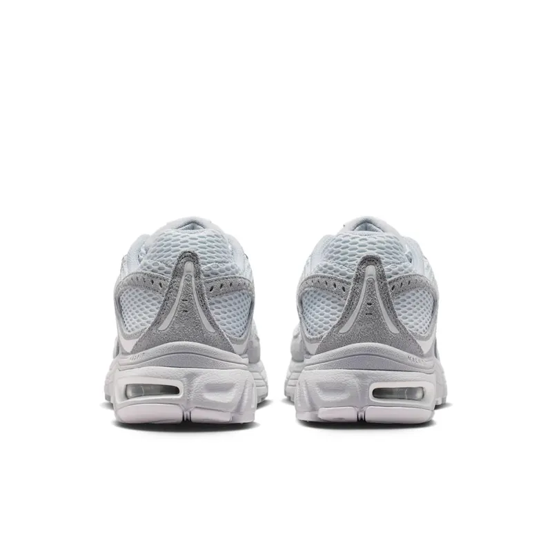 Nike Air Max Moto 2K SE WMNS Pure Platinum (IO4862-002)