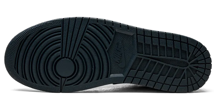 air-jordan-1 553558-411