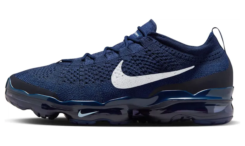 Nike Air VaporMax DV1678-401