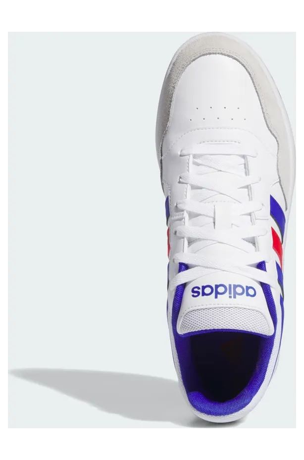 adidas-hoops IH0335