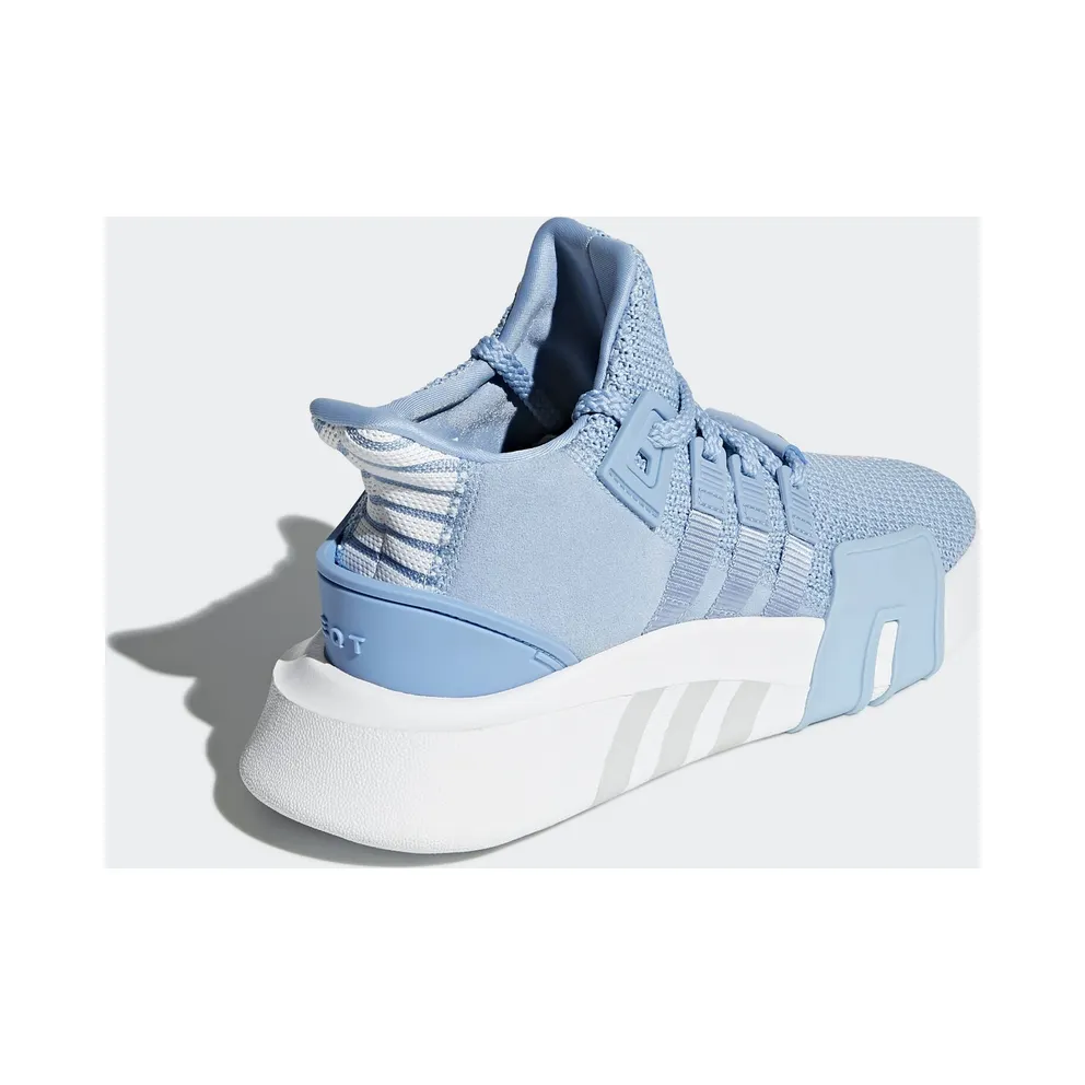 adidas EQT Basketball Adv Ash Blue (W) Ash Blue/Ash Blue/Footwear White (AC7353)