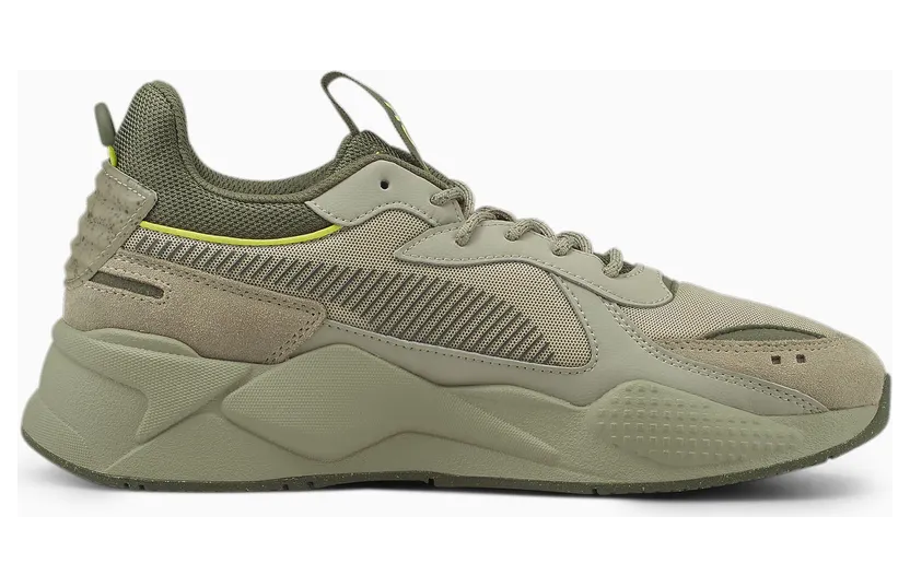 puma-rs-x 390186-02