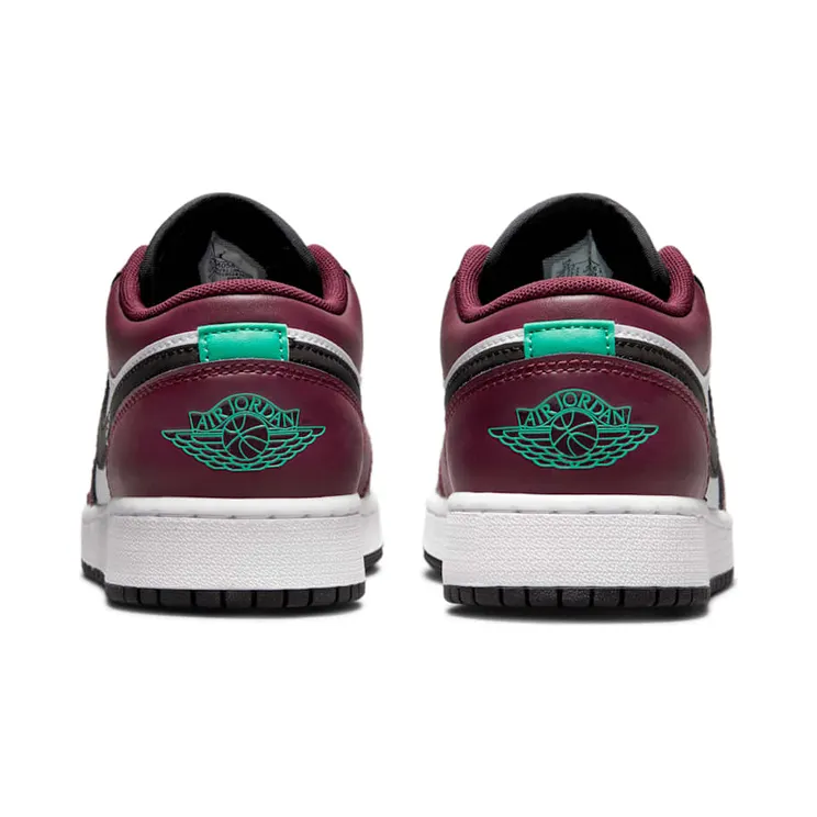 air-jordan-1 DM0589-635